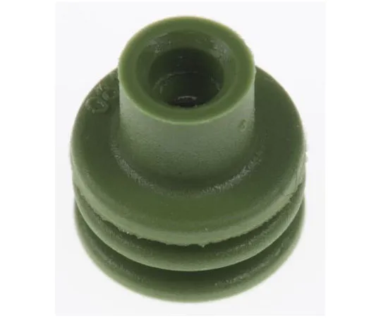 63-8001-20　Delphi Metri-Pack 280 Series Wire Seal for *** with Automotive Connectors　15324982