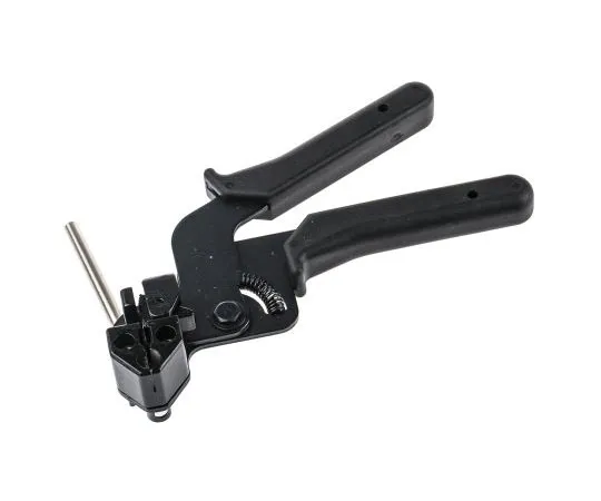 63-8017-55　Thomas & Betts Cable Tie Gun　7TCA131990R0206  CT3