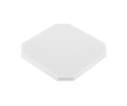63-7808-03　Fan Filter, 92 x 92mm,　3237020