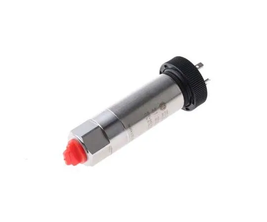 63-7795-42　Druck ATEX Sealed Gauge for Fluid Pressure Sensor, 100bar Max Pressure Reading , 7 → 28 V, G1/4, IP65　X5072-TB-A1-CA-H1-PA 100 bar SG