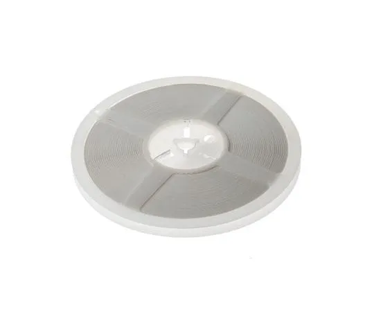 63-8002-99　1.6kΩ 1206 Thick Film SMD Resistor ±1% 0.25W　802-9633