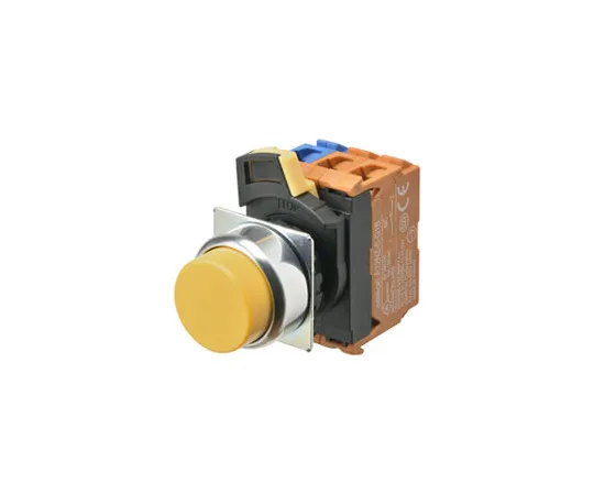 62-4279-91　［Discontinued］Switch　A22NN-RPA-UAA-G202-NN