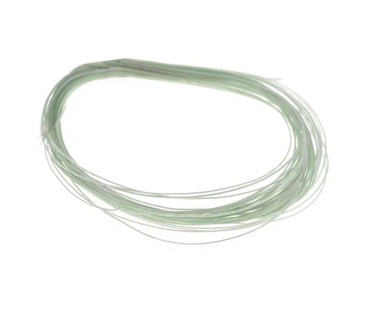 63-8005-56　RS PRO IEC Fine Gauge Welded Tip Thermocouple for *** with K Type Thermocouple Type K　804-7987