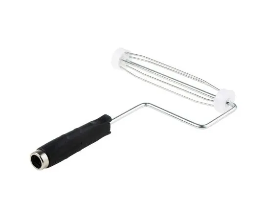 63-8034-49　RS PRO 229mm Handle Roller　829-5329