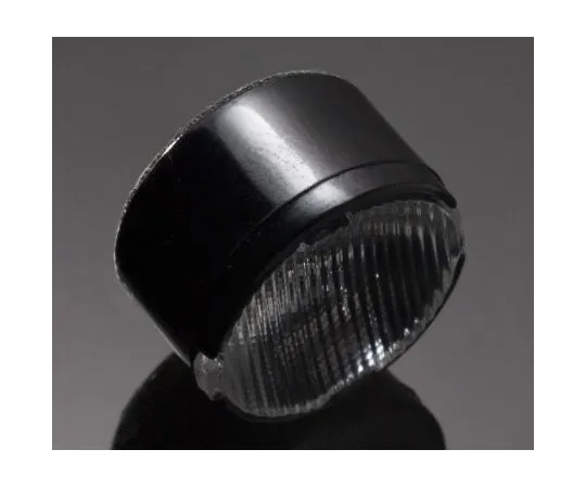 63-7977-30　Ledil CA12379_TINA2-O, Tina2 Lens Assembly, 38 + 13 ° Oval Beam　CA12379_TINA2-O