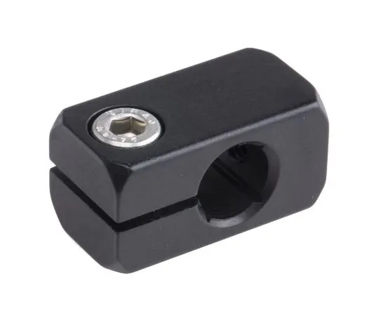 63-7978-30　RS PRO Round Tube, Square Tube Clamp,　786-6021