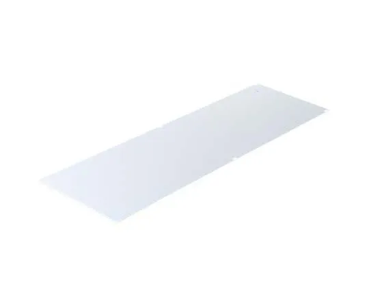 63-7759-69　19-inch Front Panel, 3U, 84HP, Grey, Aluminium　30818352