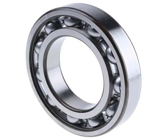 63-7818-32　90mm Deep Groove Ball Bearing 160mm O.D　6218