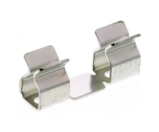 63-7982-32　EZ_Boardware SMT RFI Shield Maxi Clip　S1411-46R