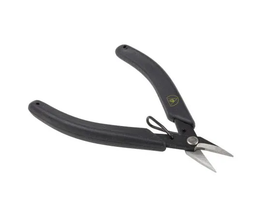 63-8041-05　RS Pro 145 mm Cable Cutter　847-2961