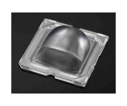 63-7977-24　Ledil CA12311_STRADA-SQ-T-DN, Strada-SQ Series LED Lens, Street Lighting Beam　CA12311_STRADA-SQ-T-DN