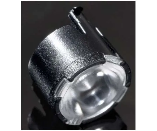 63-7761-79　Ledil FP11077_LISA2-WW-CLIP, Lisa2 Lens Assembly, 30 °　FP11077_LISA2-WW-CLIP