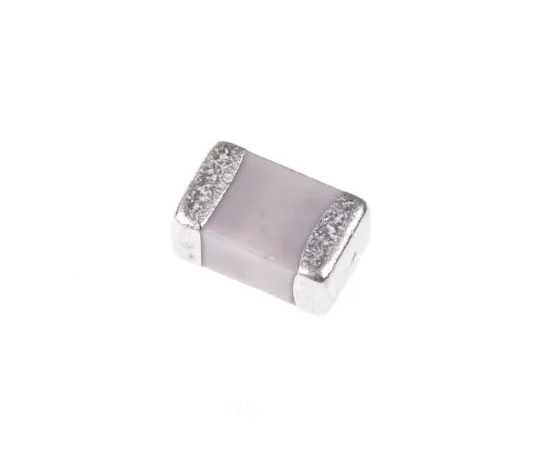 63-8025-87　Murata 0805 (2012M) 3.3pF MLCC 250V dc ±0.1pF SMD GQM2195C2E3R3BB12D　GQM2195C2E3R3BB12D