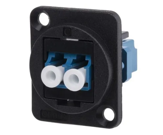 63-8050-89　RS PRO XLR Panel Mount XLR Connector, Female　874-1207