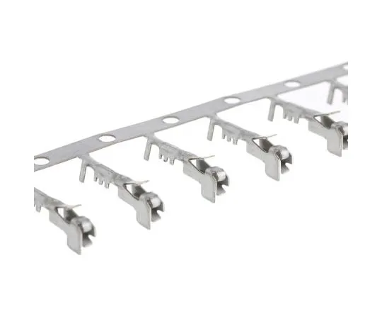 63-8001-59　Delphi Metri-Pack 150 Series Female Terminal for *** with Automotive Connectors　12124076