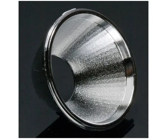 63-7976-44　Ledil Minnie LED Reflector, 26°, For Use With Cree MT-G, Lumileds LUXEON M, Nichia NSMx286M　C12095_MINNIE-M