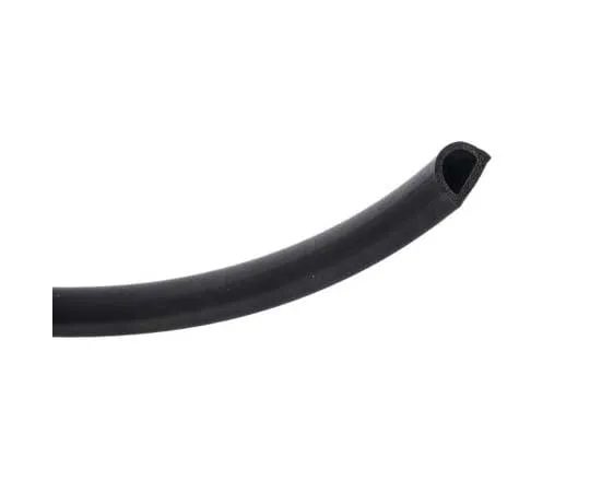 63-7767-36　RS PRO Edging strip　727-6087