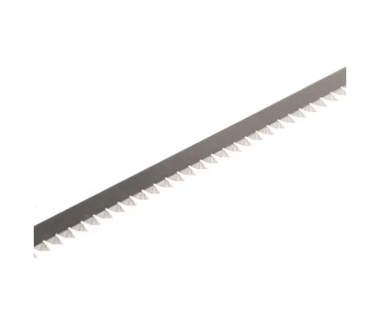 63-7960-36　FS-008-056-SA-T, Shielding Strip of Beryllium Copper With Self-Adhesive 500mm x 5.6mm x 0.8mm　FS-008-056-SA-T