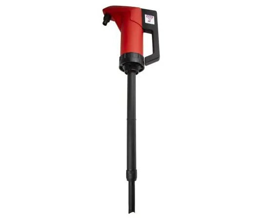 63-8042-53　RS PRO Plastic Syphon Pump, 100 → 205L　851-7562