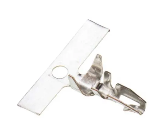 63-7754-27　TE Connectivity AMP-IN Male Crimp Contact 22AWG 3-794122-1　3-794122-1