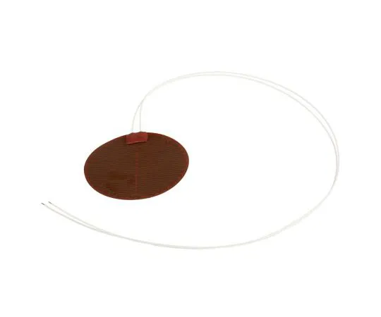 63-7998-79　Silicone Heater Mat　798-3775