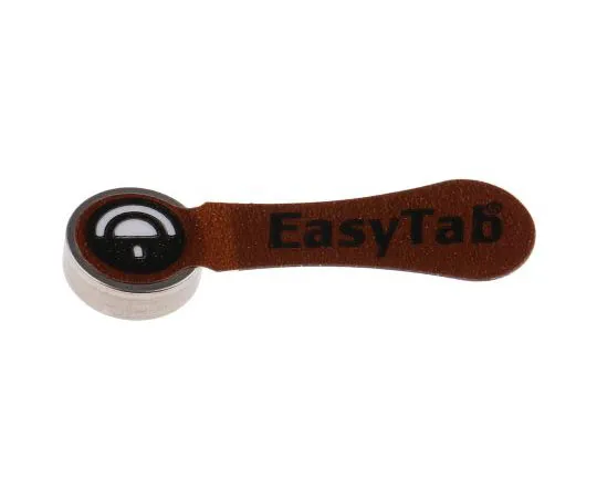 63-7999-14　Duracell EasyTab Button Battery, PR41, 1.4V, 7.9mm Diameter　DA312 P6 RS