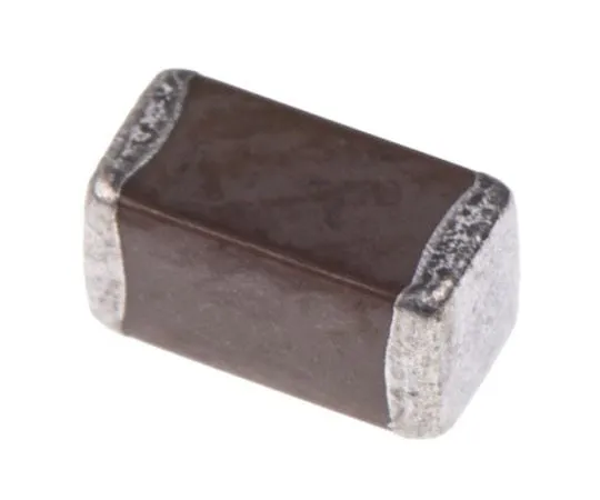 63-7982-08　TDK 1206 (3216M) 100μF MLCC 10V dc ±20% SMD C3216X5R1A107M160AC　C3216X5R1A107M160AC