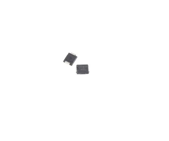 63-7990-46　ON Semi 30V 4A, Schottky Diode, 2-Pin DO-214AB MBRS330T3G　MBRS330T3G