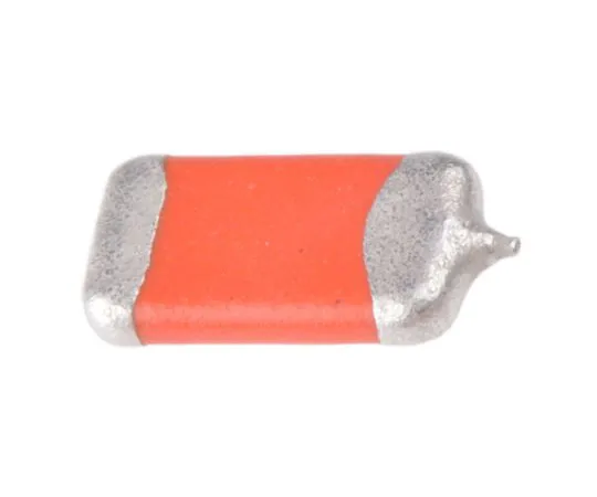 63-7999-25　Vishay Tantalum Capacitor 10μF 16V dc MnO2 Solid ±10% Tolerance 595D Series　592D106X9016C2T15H