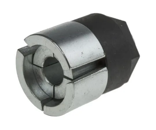 63-7968-08　RS PRO Keyless Bush　778-4938