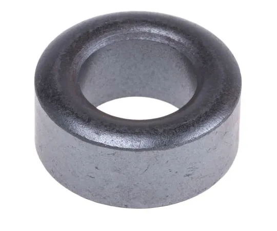 63-7981-88　Wurth Elektronik Ferrite Ring Toroid Core, For: EMI Suppression, 28 x 16 x 13mm　7427013