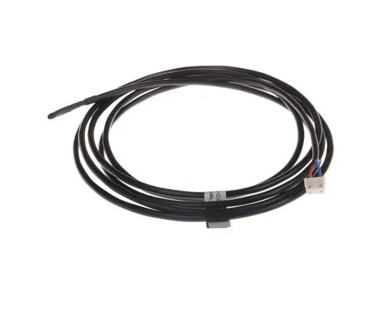63-7955-62　Fan Lead TMS Series, 2m, for *** with Insulated Thermistor　210-HAR12302