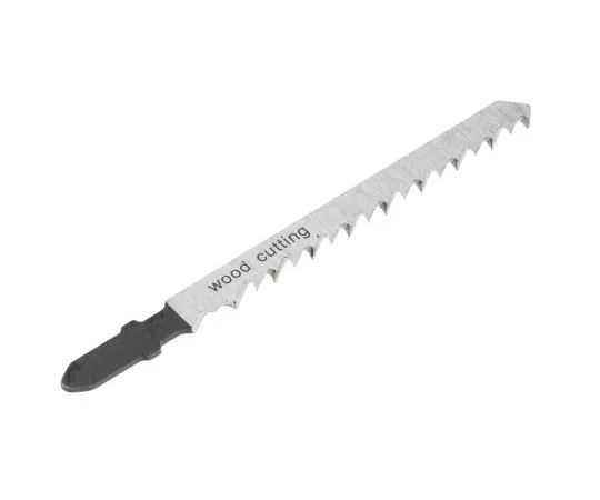 63-7999-76　RS 100 mm T-Shank Jigsaw Blade Set　799-9336