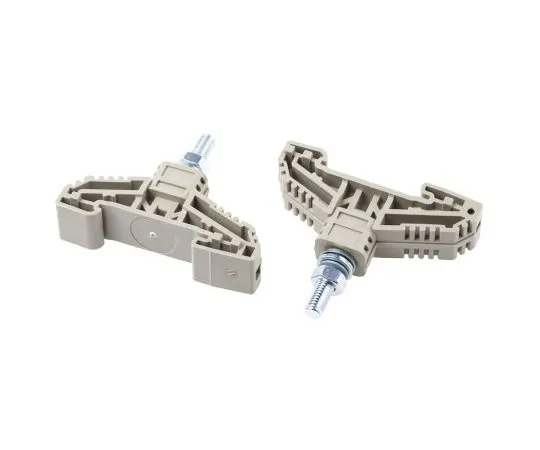 63-8050-02　RS PRO, 1 kV Stud Terminal, Stud Termination　872-5625