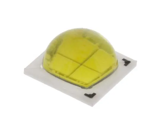 63-7811-15　11.2 V White LED  SMD, Lumileds LUXEON M LXR7-SW40　LXR7-SW40