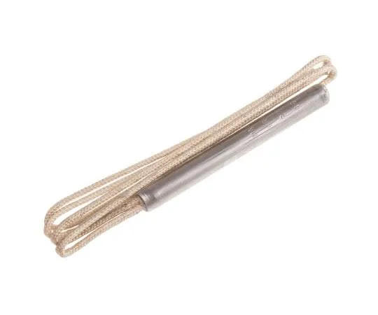 63-8044-30　Cartridge Heater, 6.5 mm x 60mm, 75 W, 220 V ac　860-7145