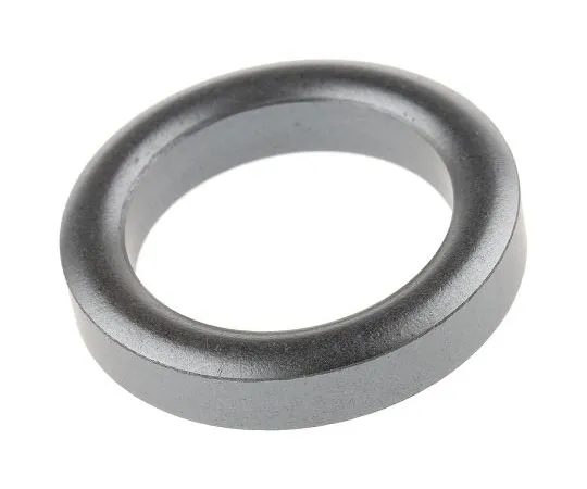 63-7981-87　Wurth Elektronik Ferrite Ring Toroid Core, For: EMI Suppression, 35.6 x 25.4 x 7.5mm　742701112
