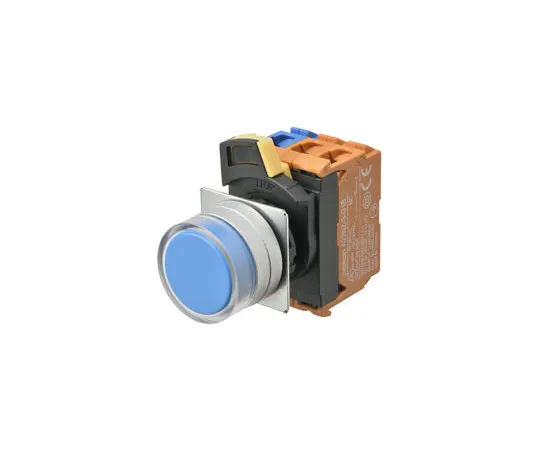 62-4253-75　［Discontinued］Switch　A22NN-MGA-UAA-P002-NN