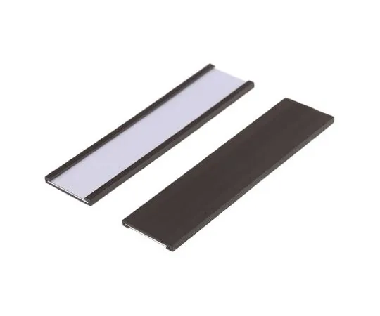 63-8025-33　25mm Magnetic Tape　FM676/BRS