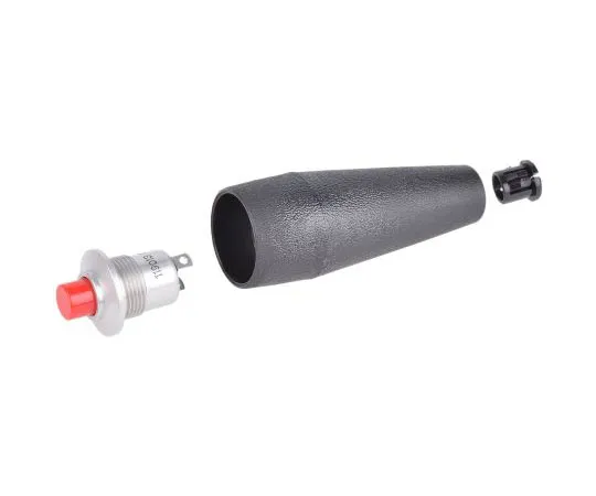 63-8052-85　SPST P***ant Switch, 10 A　U2-124