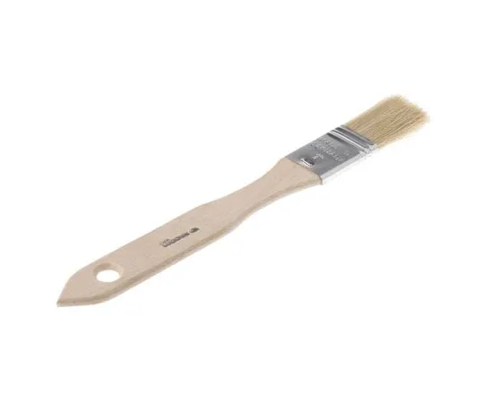 63-7992-97　Facom Silk MaterialBrush Cleaning Brush　1830.1