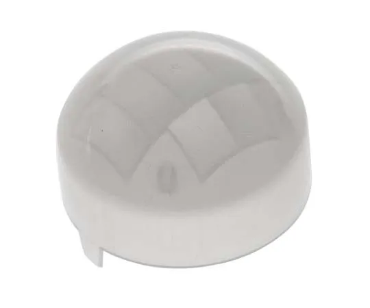 63-7759-76　Murata Security Alarm Detector　PPGI0601