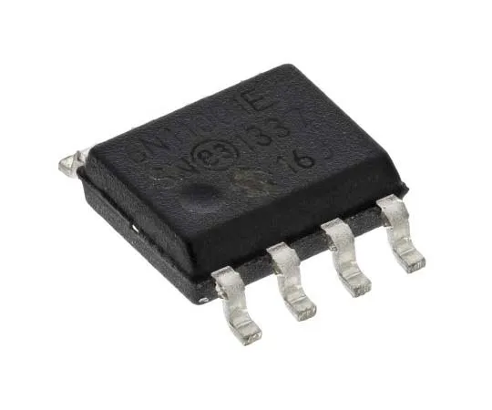 63-7806-69　MCP6N11-001E/SN Microchip, Instrumentation Amplifier, 0.35V Offset 500kHz, R-RI/O, 1.8 → 5.5 V, 8-Pin SOIC　MCP6N11-001E/SN
