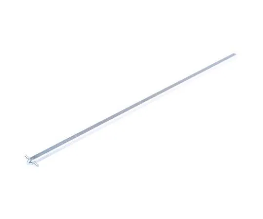 63-7766-54　ABB Shaft, For Use With Pistol Handle　OXP6X400  1SCA108226R1001