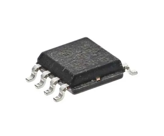 63-7802-95　Si8421AB-D-IS Silicon Labs, PCB SMT, 2-Channel Digital Isolator 1MBps, 2.5 kVrms, 8-Pin SOIC　SI8421AB-D-IS