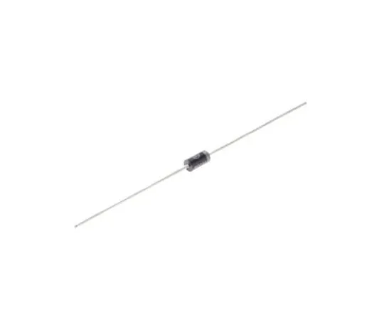 63-8000-83　ON Semi 200V 1A, Silicon Junction Diode, 2-Pin DO-41 1N4003RLG　1N4003RLG