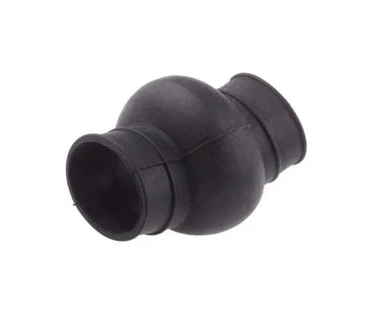 63-7988-22　RS PRO CV Joint Gaiter, Bore 27.5mm, 56mm Length　790-6841