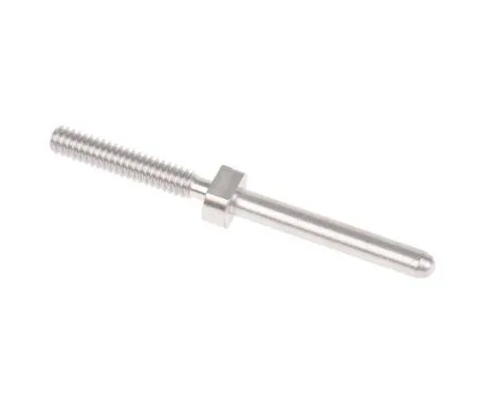 63-7755-41　TE Connectivity AMP-HDI Series, Guide　532807-1