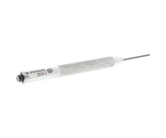 63-7992-81　Facom 0.9 mm Drift Punch　251A.1