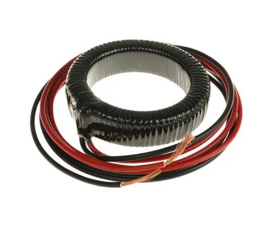 63-7800-36　Nuvotem Talema Current Transformer, , 400A Input,　93487 P1